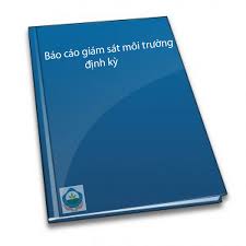 lap-bao-cao-giam-sat-moi-truong-dinh-ky-93727.jpg