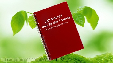 lap-cam-ket-bao-ve-moi-truong-36370.jpg