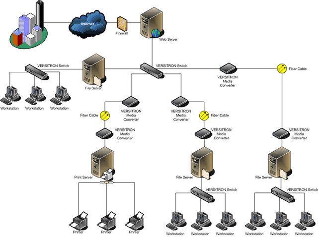 lap-dat-mang-lan-11583.jpg