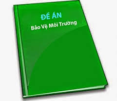 lap-de-an-bao-ve-moi-truong-47995.jpg