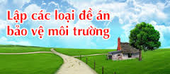 lap-de-an-bao-ve-moi-truong-don-gian-93726.jpg