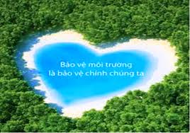 lap-ho-so-xa-thai-vao-nguon-nuoc-97705.jpg