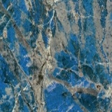 Lapis Lazuli Original
