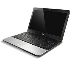 laptop-chinh-hang-86050.jpg