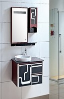 lavabo-154183.jpg