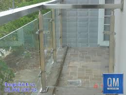 lc-kinh3-106450.jpg