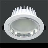 led-op-tran-97505.jpg