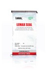 Lemax Seal