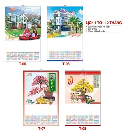 lich-treo-tuong-107080.jpg