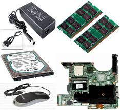 linh-kien-laptop-129211.jpg