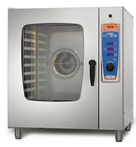 lo-hap-nuong-da-nang-152609.jpg