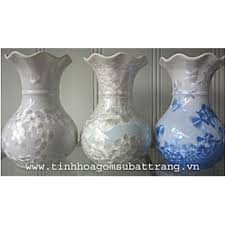 lo-men-ket-tinh-07-43780.jpg