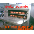 lo-nau-com-92713.jpg