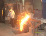 lo-nau-inox-109580.jpg