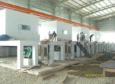 lo-nau-thep-109582.jpg