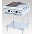 lo-nuong-than-nhan-tao-92717.jpg