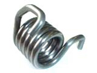 lo-xo-xoan-155552.jpg