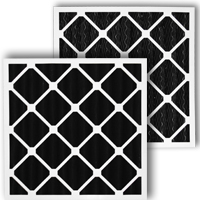 loc-carbon-95252.jpg