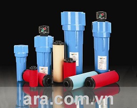 loc-duong-ong-pipeline-filter-155571.jpg