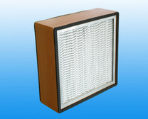 loc-hepa-112173.jpg
