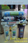 loc-nuoc-ro-kangaroo-140425.jpg