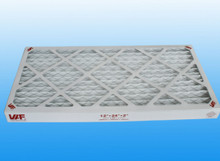 loc-tho-112171.jpg