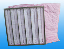 loc-tinh-112172.jpg