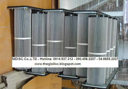 loi-loc-cartridge-34023.jpg