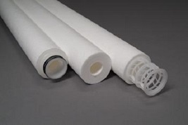 loi-loc-cong-nghiep-91656.jpg