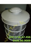 loi-loc-tho-140429.jpg