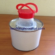 lon-250ml-nap-nhua-do-113192.jpg