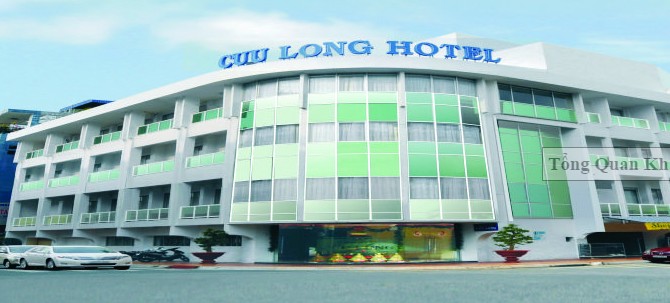 long-xuyen-hotel-122999.jpg