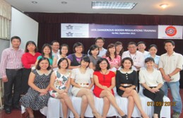 lop-hoc-hang-hoa-nguy-hiem-77520.jpg