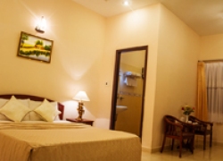 lotus_vung_tau_resort_spa_9204162g.jpg