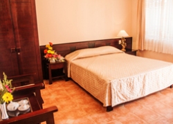 lotus_vung_tau_resort_spa_923466e8.jpg