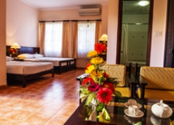 lotus_vung_tau_resort_spa_9267f701.jpg