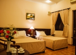lotus_vung_tau_resort_spa_92YFCSLC.jpg
