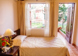 lotus_vung_tau_resort_spa_92o9dxW9.jpg