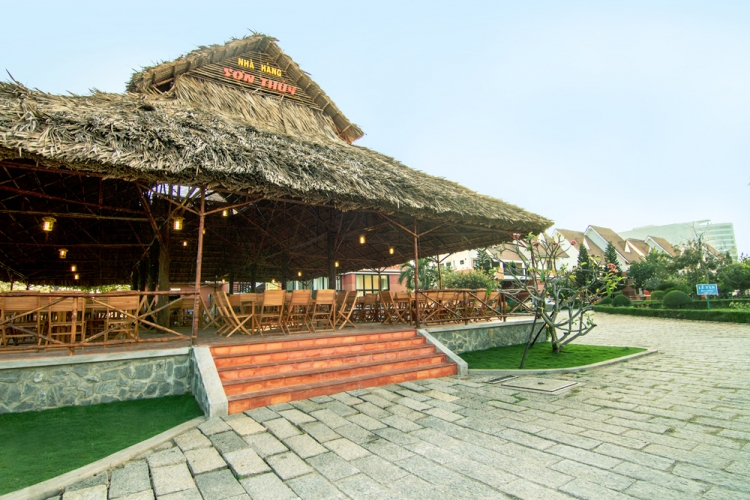 lotus_vung_tau_resort_spa_92sm9h39.jpg