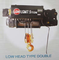 low-head-type-77286.jpg