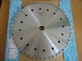 luoi-cua-hop-kim-56887.jpg