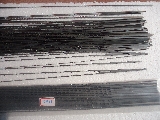 luoi-cua-long-56885.jpg