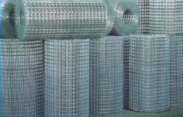 luoi-thep-vrc-ma-kem-dang-cuon-44057.jpg