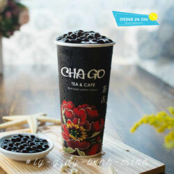 ly_giay_binh_minh_48b85o46.jpg