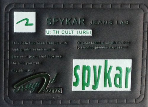 mac-quan-jean-spyke-70060.jpg