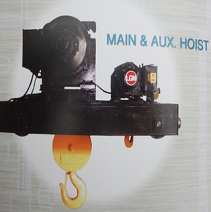 main-and-aux-hoist-77284.jpg