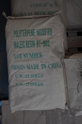 maleic-resin-bt-902-65921.jpg