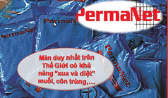 man-chong-muoi-permanet-160088.jpg