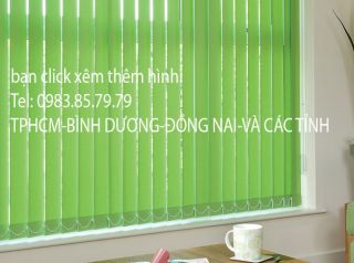 man-cua-nhua-111272.jpg
