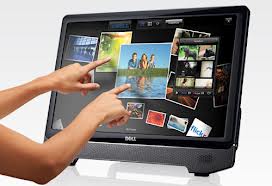 man-hinh-cam-ung-101154.jpg